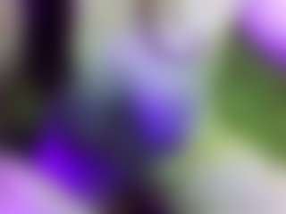 Live cam show with JesseJaymez - Blowjob Brown Hair on CamwithHer