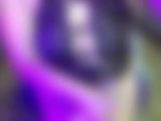 Live cam show with JesseJaymez - Blowjob Brown Hair on Sweet Sext