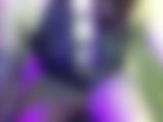 JesseJaymez's Live Sex Cam Show