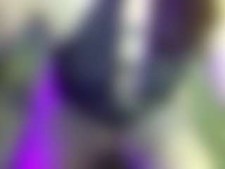 JesseJaymez's Live Sex Cam Show