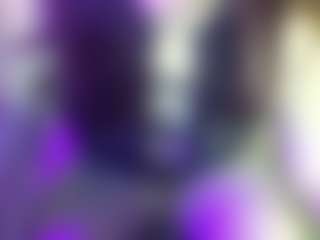 JesseJaymez's Live Sex Cam Show