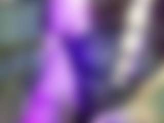 JesseJaymez's Live Sex Cam Show