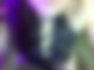 JesseJaymez's Live Sex Cam Show