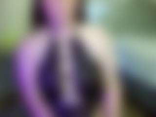 JesseJaymez's Live Sex Cam Show