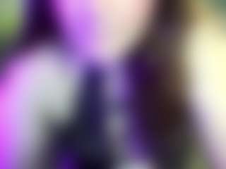 Live cam show with JesseJaymez - Brown Eyes on sexytreat.net