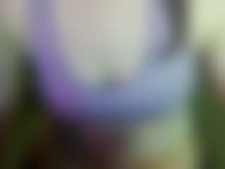 Live cam show with JesseJaymez - Brown Eyes Brown Hair on Free Soda