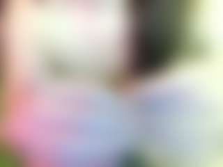 JesseJaymez's Live Sex Cam Show