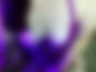 JesseJaymez's Live Sex Cam Show