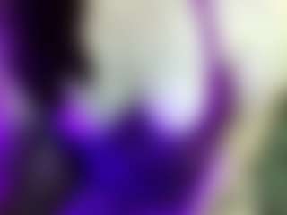 JesseJaymez's Live Sex Cam Show