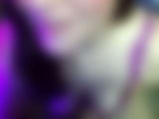 JesseJaymez's Live Sex Cam Show