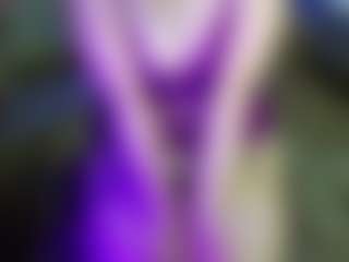 JesseJaymez's Live Sex Cam Show