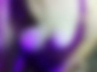JesseJaymez's Live Sex Cam Show