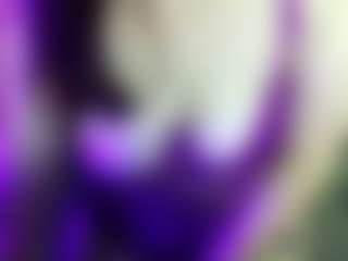 JesseJaymez's Live Sex Cam Show