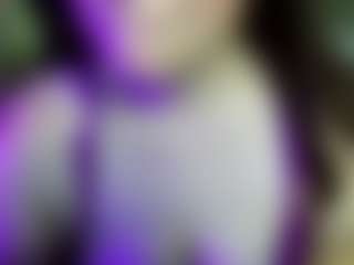 JesseJaymez's Live Sex Cam Show