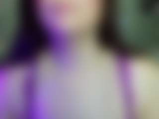 JesseJaymez's Live Sex Cam Show