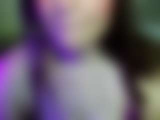 JesseJaymez's Live Sex Cam Show