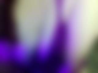 Live cam show with JesseJaymez - Blowjob Brown Hair on galaxygirlnitro.com