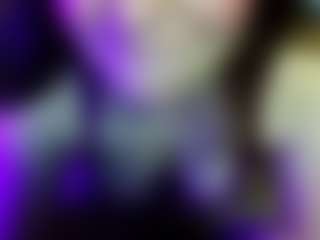 Live cam show with JesseJaymez - White on numayanayam.club | united states