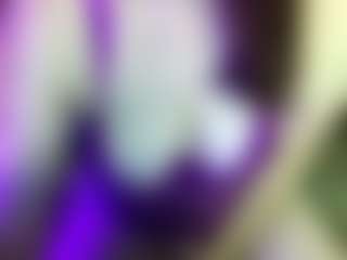 Live cam show with JesseJaymez - Blowjob on numayanayam.club