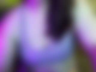 JesseJaymez's Live Sex Cam Show