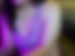 JesseJaymez's Live Sex Cam Show