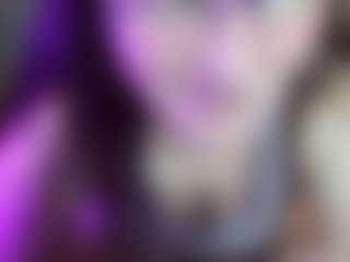 JesseJaymez's Live Sex Cam Show