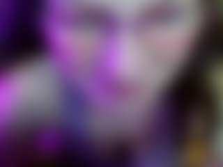 JesseJaymez's Live Sex Cam Show