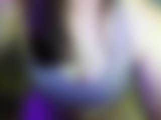JesseJaymez's Live Sex Cam Show