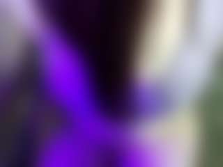 JesseJaymez's Live Sex Cam Show