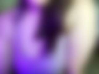 JesseJaymez's Live Sex Cam Show