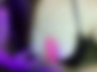 Live cam show with JesseJaymez - Normal on xxxlivecams.org