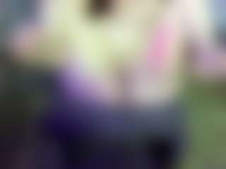 JesseJaymez's Live Sex Cam Show
