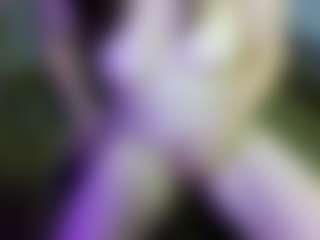 JesseJaymez's Live Sex Cam Show