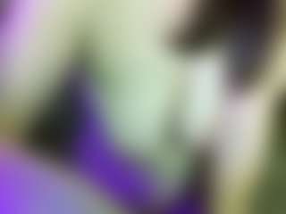 JesseJaymez's Live Sex Cam Show
