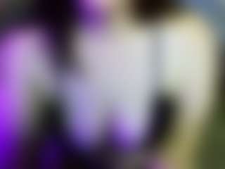 JesseJaymez's Live Sex Cam Show