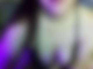 JesseJaymez's Live Sex Cam Show