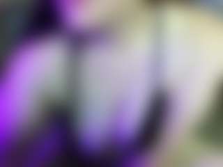 JesseJaymez's Live Sex Cam Show