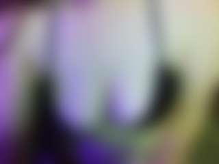 Live cam show with JesseJaymez - BBW on Fling VIP Chat