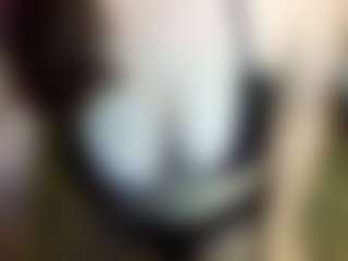 JesseJaymez's Live Sex Cam Show