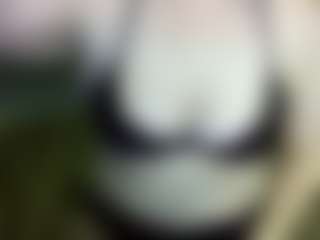 JesseJaymez's Live Sex Cam Show