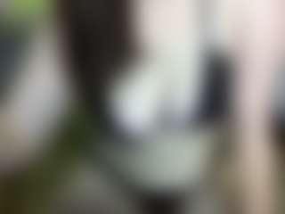 JesseJaymez's Live Sex Cam Show