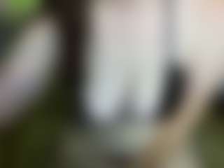 Live cam show with JesseJaymez - Joi on infinitiblacc.com