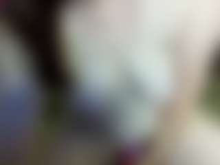JesseJaymez's Live Sex Cam Show