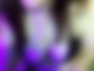 JesseJaymez's Live Sex Cam Show