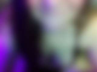JesseJaymez's Live Sex Cam Show