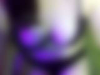 JesseJaymez's Live Sex Cam Show