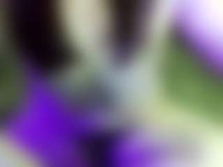 JesseJaymez's Live Sex Cam Show