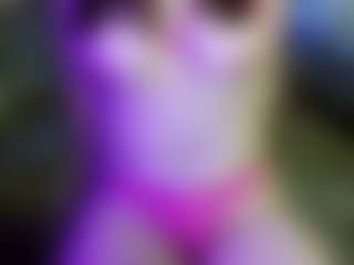 JesseJaymez's Live Sex Cam Show