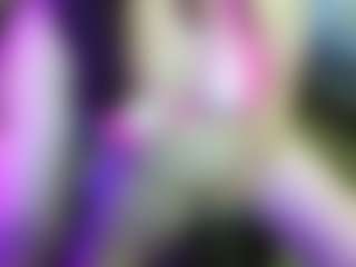 JesseJaymez's Live Sex Cam Show