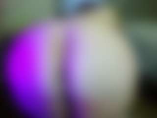 JesseJaymez's Live Sex Cam Show